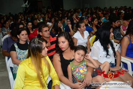 rolim de moura